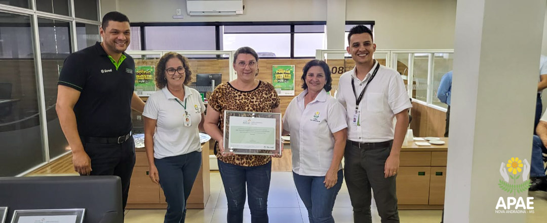 img-slide-noticia-WhatsApp Image 2022-12-14 at 16.35.21 (2)-6.jpg